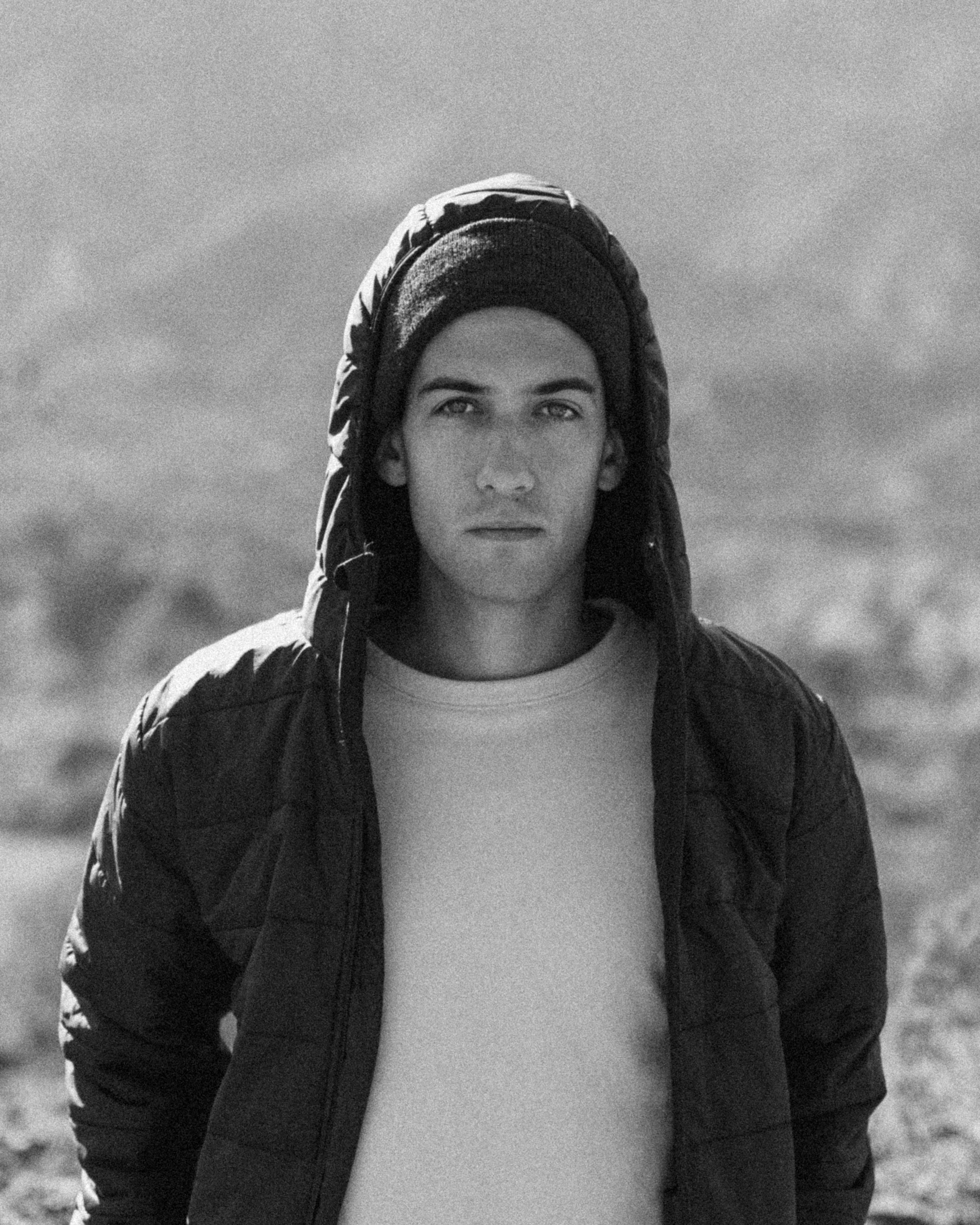 Nicolás Mortarini